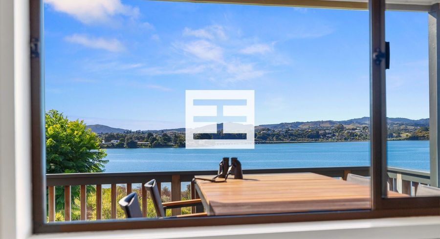  at 3 Eighteenth Avenue, Avenues, Tauranga, Bay Of Plenty
