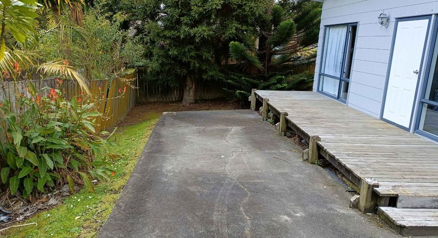  at 54A Hamlin Rd, Mount Wellington, Auckland City, Auckland
