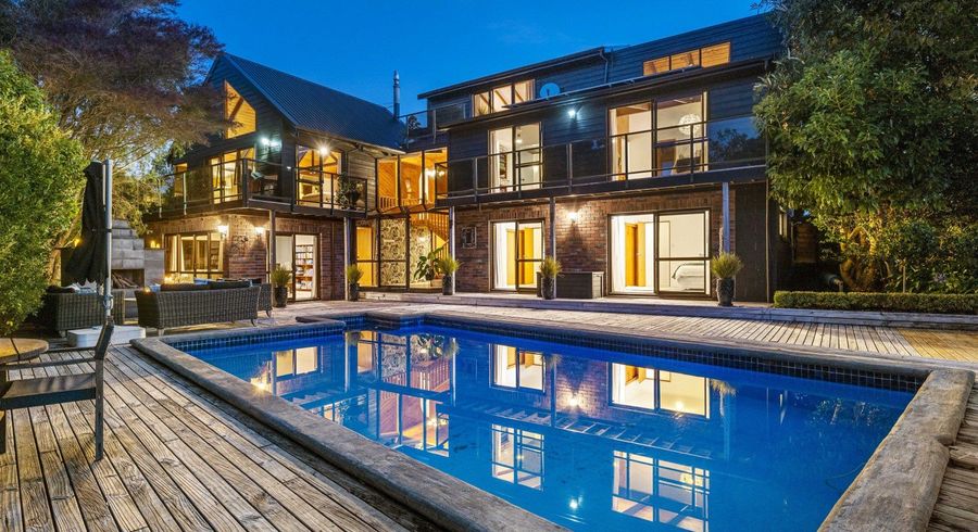  at 12 Ridgewood Drive, Ridgewood, New Plymouth, Taranaki