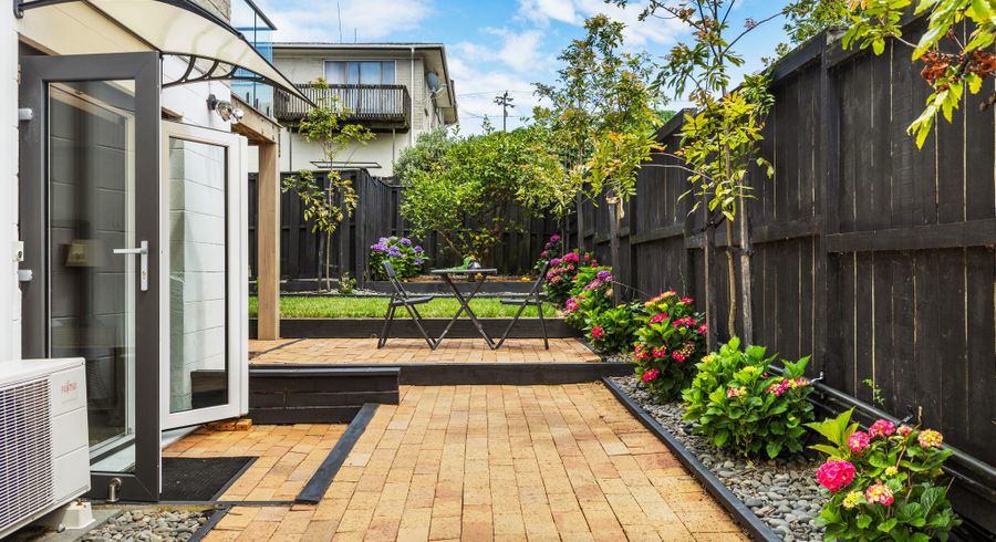  at 3/13 Athens Road, Onehunga, Auckland City, Auckland