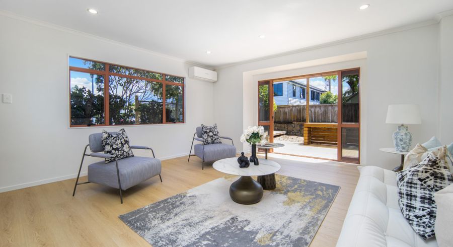  at 20A Taramea Street, Avondale, Auckland City, Auckland