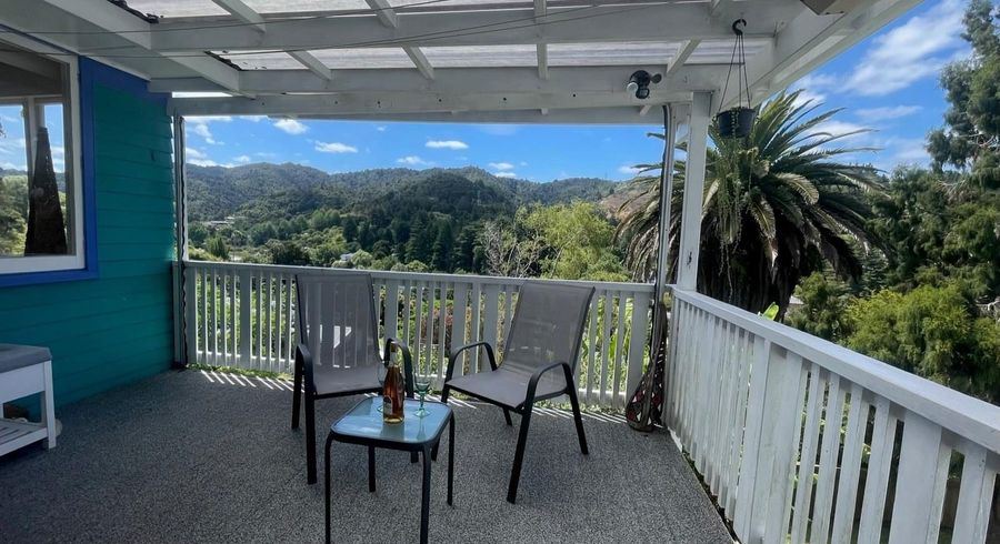  at 106 Hospital Road, Horahora, Whangarei