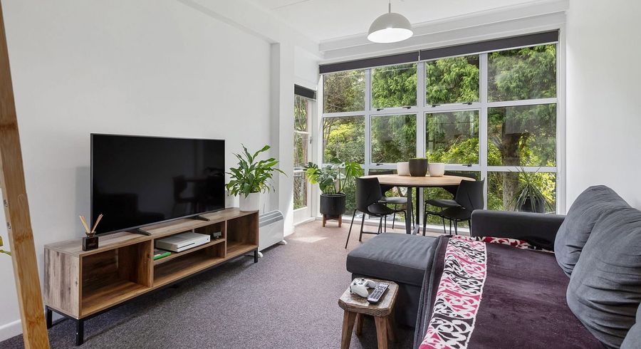  at 3/146 Glenmore Street, Northland, Wellington, Wellington