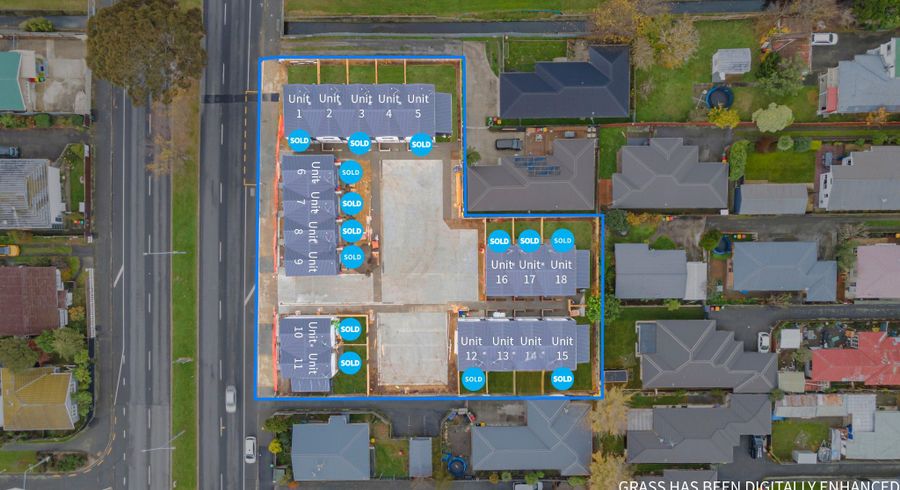  at 112 Aldwins Road, Phillipstown, Christchurch City, Canterbury