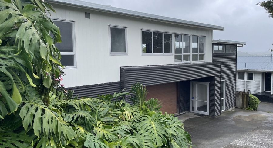 at 144 Morningside Road, Morningside, Whangarei, Northland