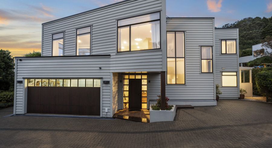  at 392C Mount Eden Road, Mount Eden, Auckland