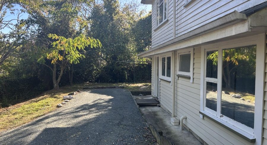  at 78 Washington Road, Washington Valley, Nelson, Nelson / Tasman