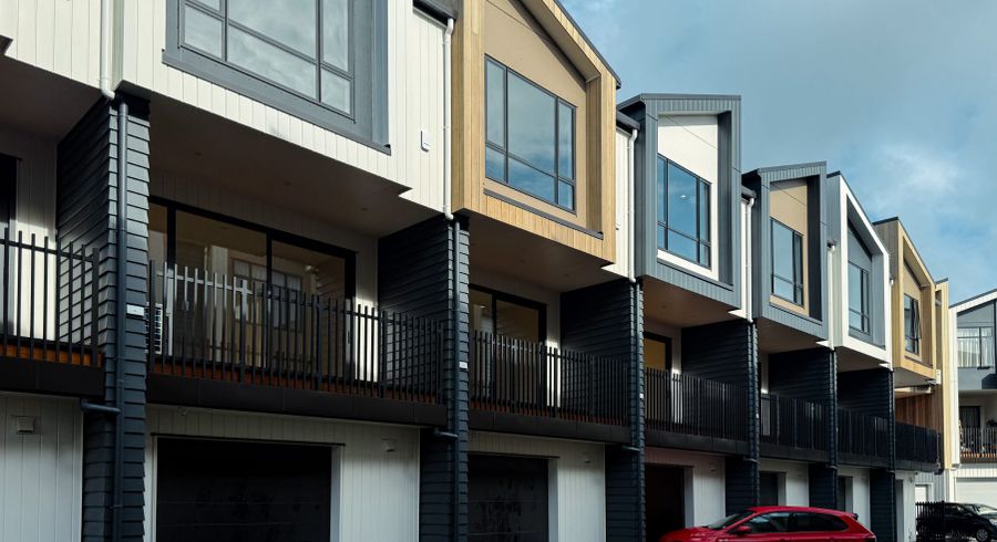  at 106 Trafalgar Street, Onehunga, Auckland City, Auckland