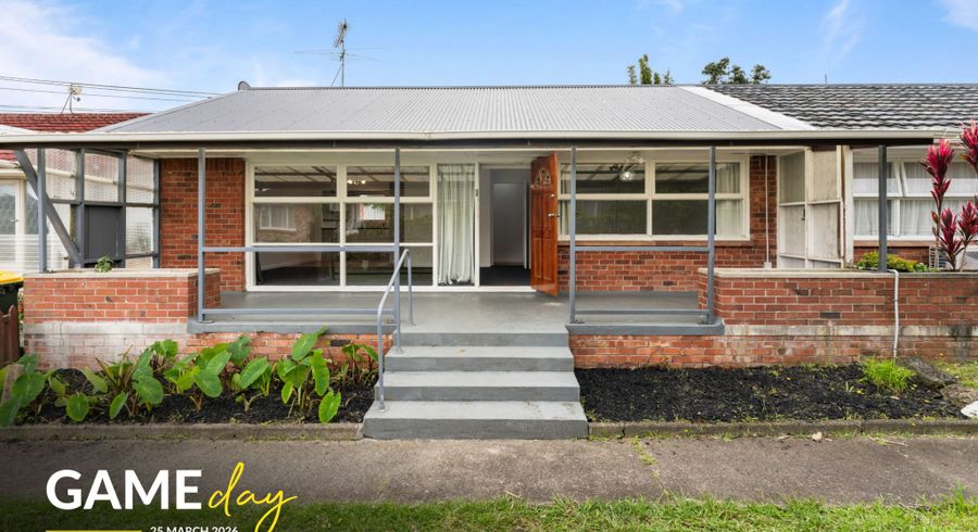  at 3/7 Hill Road, Papatoetoe, Manukau City, Auckland