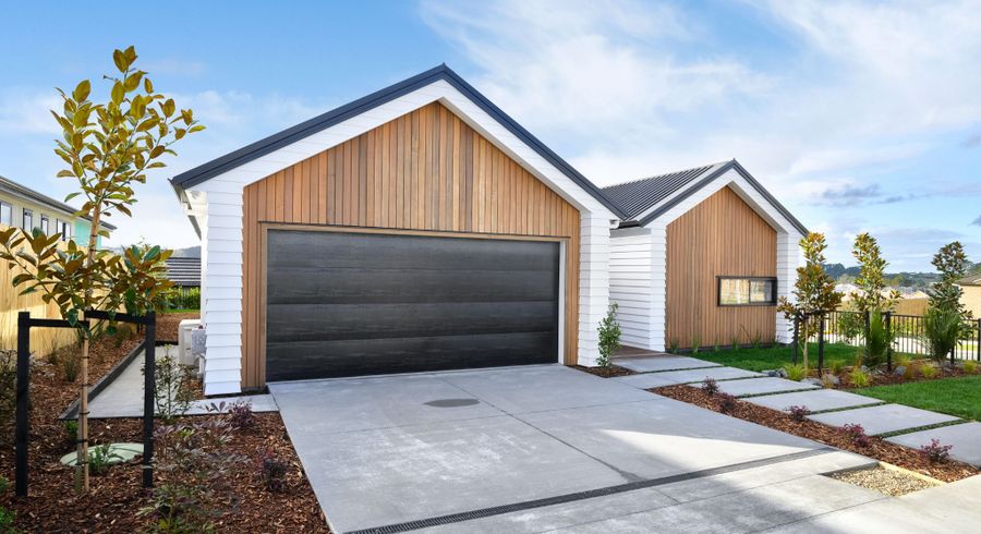  at 38 Vinistra Road, Kumeu, Rodney, Auckland