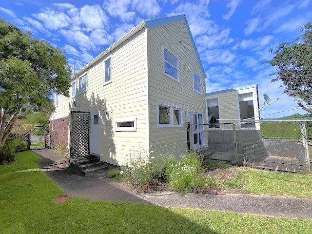  at 14 Haast Close, Kelson, Lower Hutt