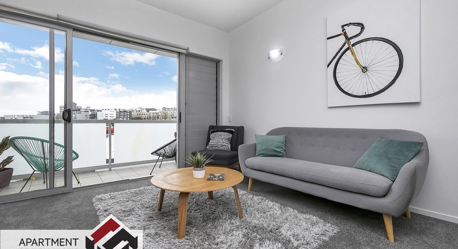  at 155 Beach Road, City Centre, Auckland City, Auckland