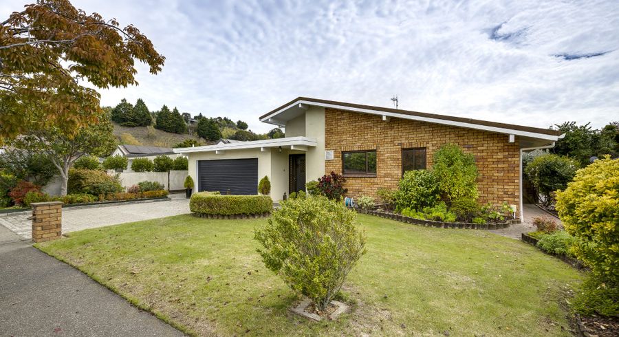  at 2/30 Ngarimu Crescent, Taradale, Napier
