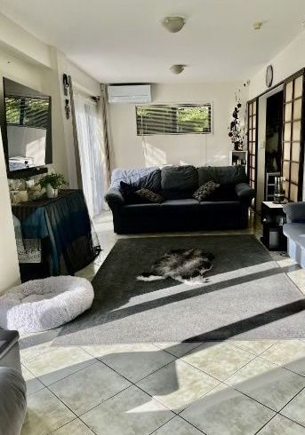  at 159B Vaughans Road, Okura, North Shore City, Auckland