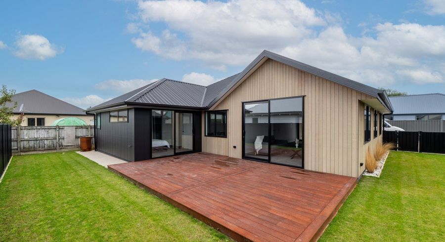  at 99 Hoffman Court, Waikiwi, Invercargill, Southland