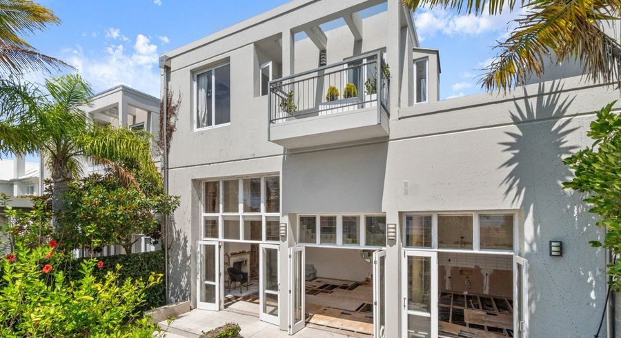  at 3/26 Wallace Street, Herne Bay, Auckland