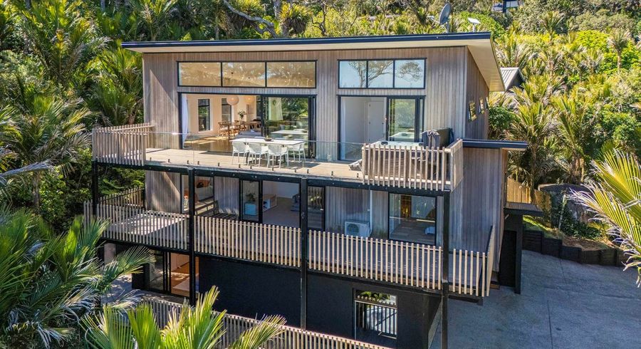  at 167 Motutara Road, Muriwai Beach, Rodney, Auckland