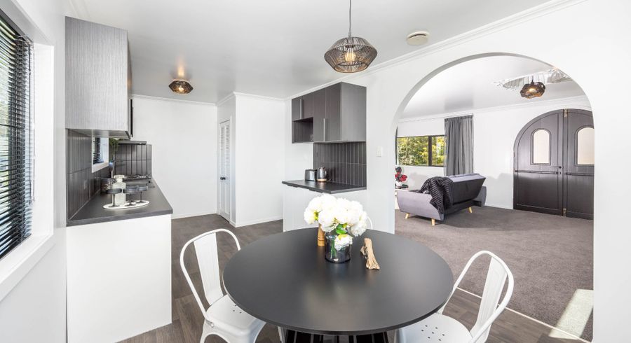  at 4 Flemings Way, Ngaruawahia, Ngāruawāhia