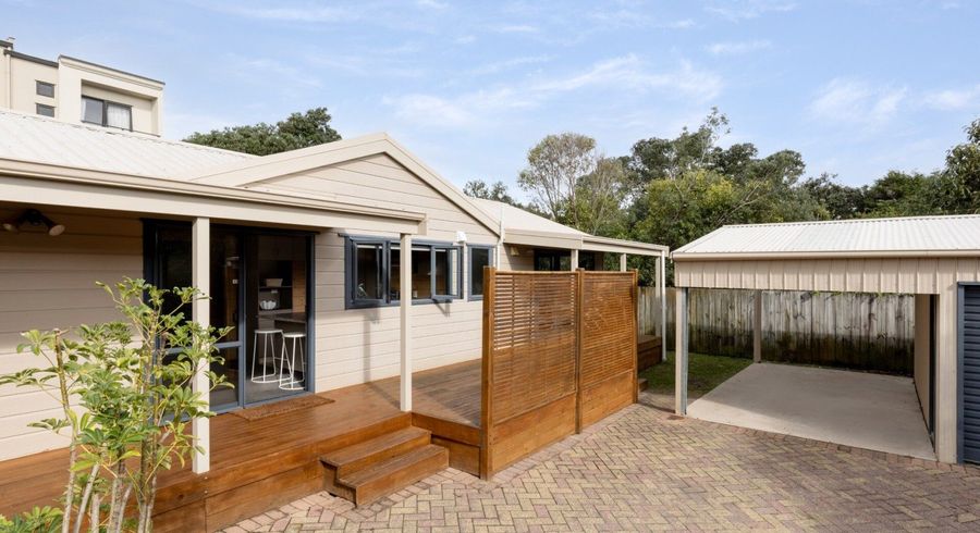  at 340B Oceanbeach Road, Mount Maunganui, Tauranga, Bay Of Plenty