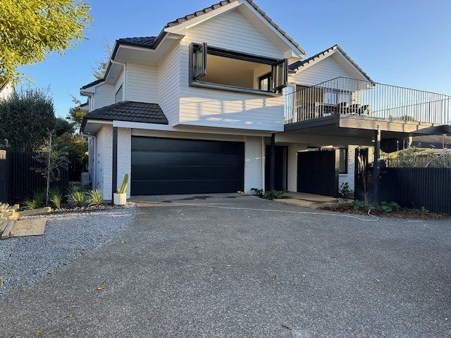  at 13A Frater Street, Milford, North Shore City, Auckland