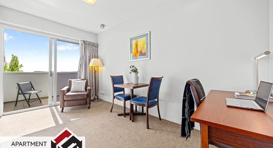  at 188 Hobson Street, City Centre, Auckland City, Auckland
