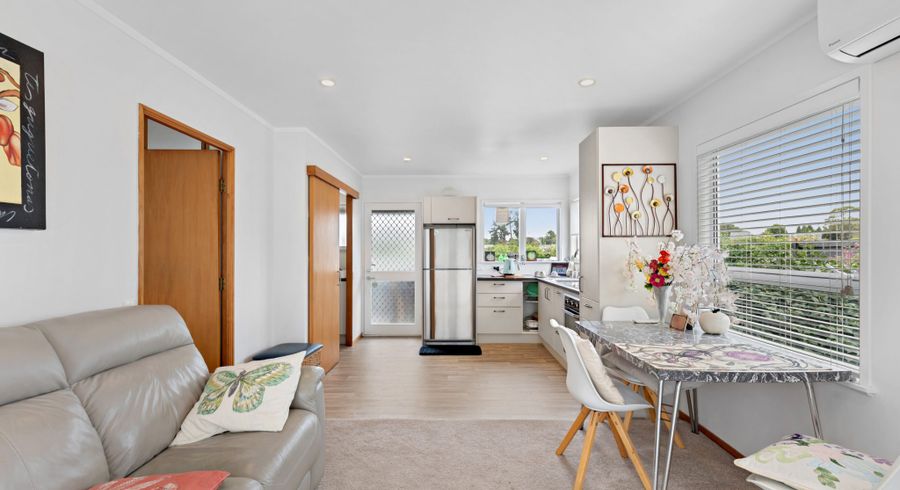  at 25/15 Puriri Street, Takapuna, Auckland