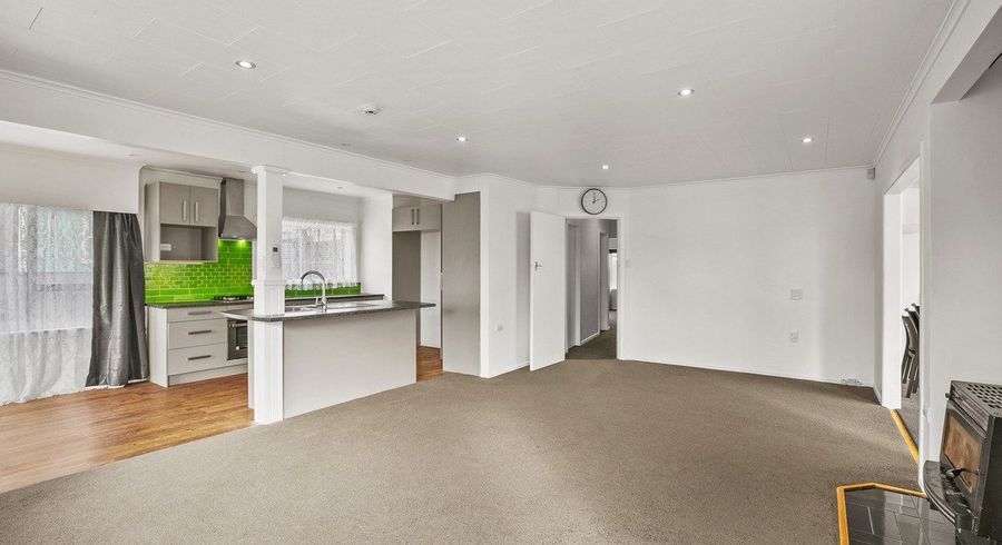  at 156 Ngamotu Road, Spotswood, New Plymouth