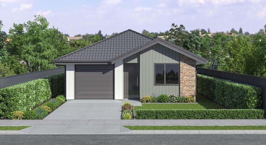  at 1015A Coatesville Riverhead Highway, Riverhead, Rodney, Auckland
