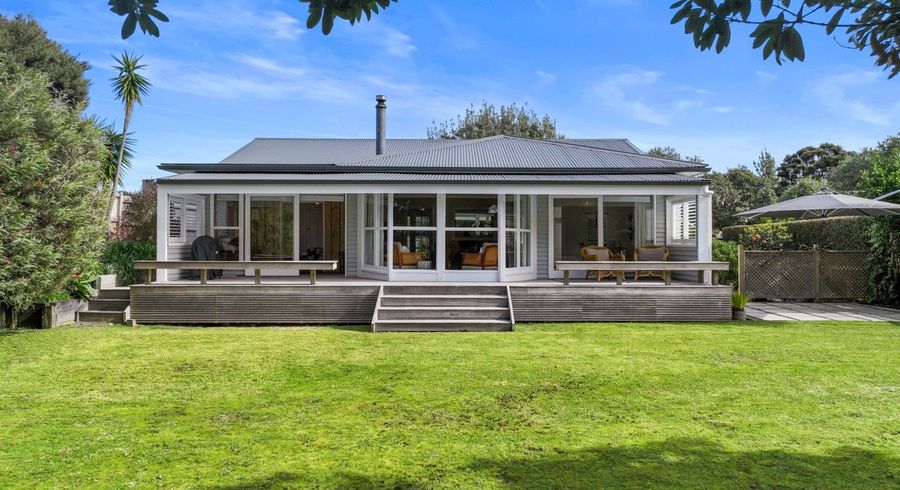  at 1 Pohutukawa Place, Mangawhai Heads, Kaipara, Northland