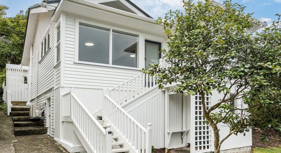  at 36 Tavistock Road, Melrose, Wellington, Wellington