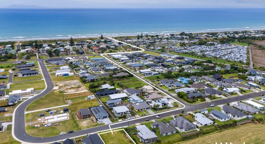  at 37 Reel Road, Waihi Beach, Western Bay Of Plenty, Bay Of Plenty