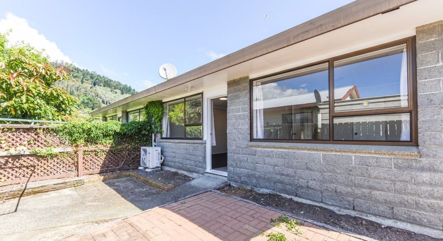  at 2/131 Tipahi Street, Nelson South, Nelson, Nelson / Tasman