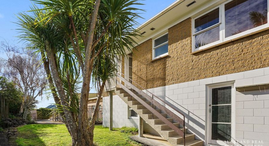  at 4/115A Landscape Road, Mount Eden, Auckland
