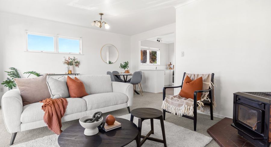  at 4 Balmoral Terrace, Otumoetai, Tauranga, Bay Of Plenty