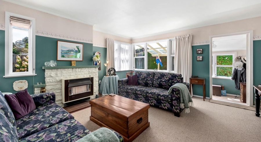  at 122A Otonga Road, Springfield, Rotorua