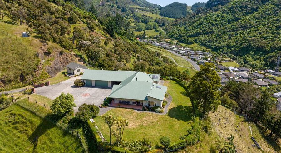  at 385a Brook Street, The Brook, Nelson, Nelson / Tasman