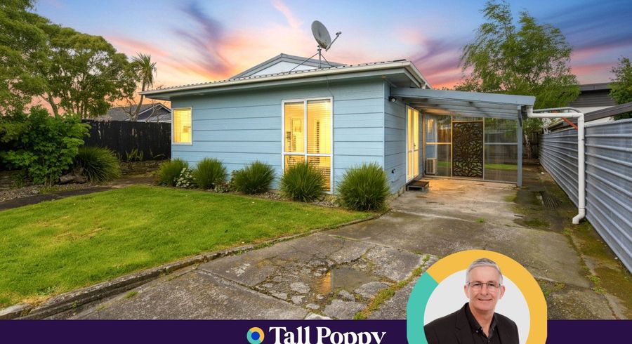  at 4 Coromandel Court, Roslyn, Palmerston North, Manawatu / Whanganui