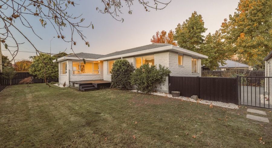  at 59 Halswell Junction Road, Halswell, Christchurch City, Canterbury