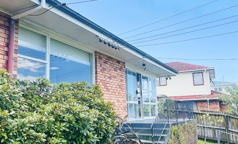  at 7 Gardner Avenue, New Lynn, Waitakere City, Auckland