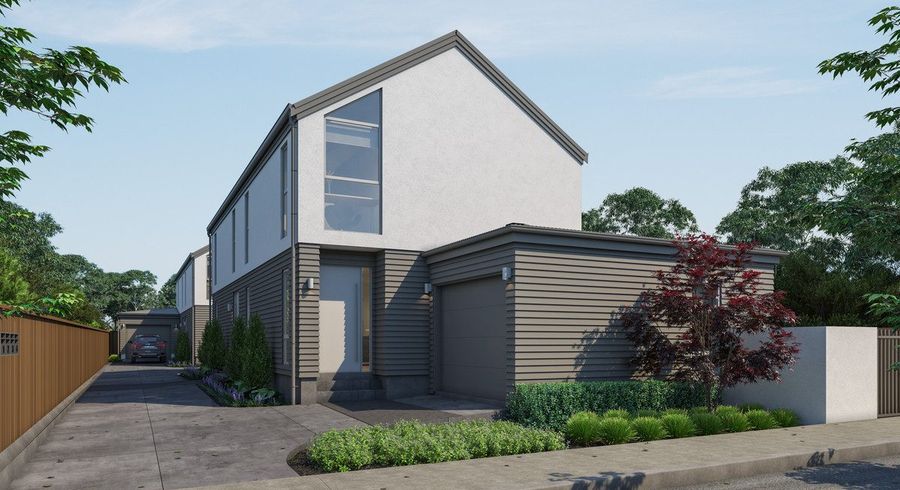  at 13 Meadowville Avenue, Spreydon, Christchurch City, Canterbury