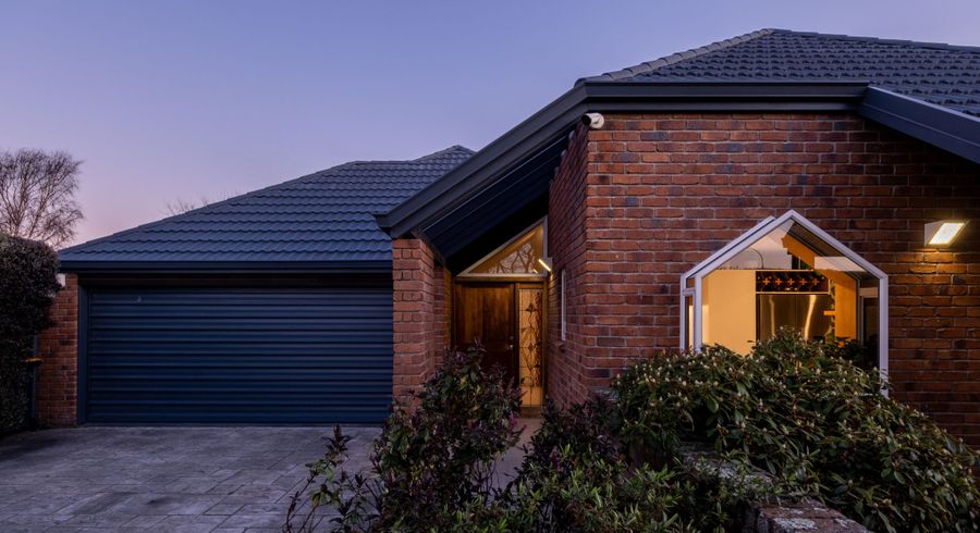  at 48 Broadhaven Avenue, Parklands, Christchurch