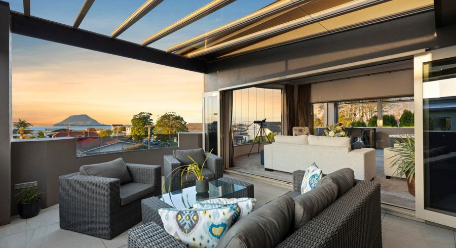  at 39A Seaview Road, Otumoetai, Tauranga