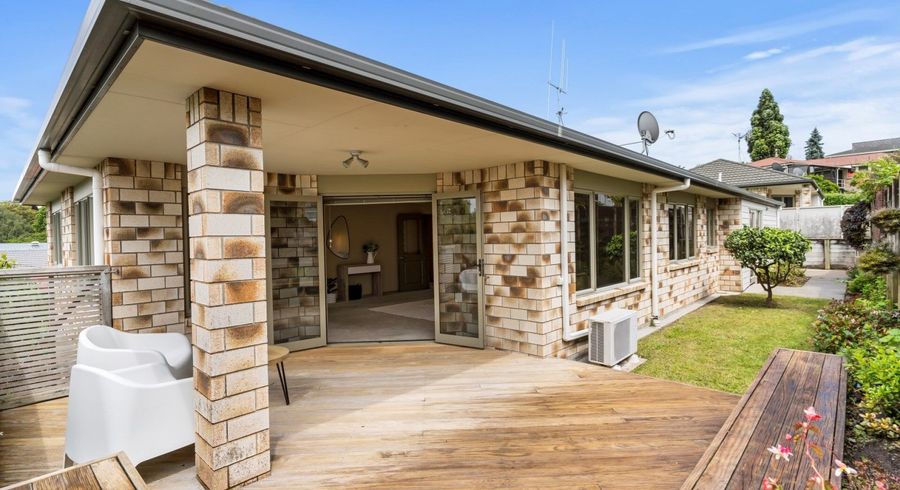  at 129A Greerton Road, Gate Pa, Tauranga