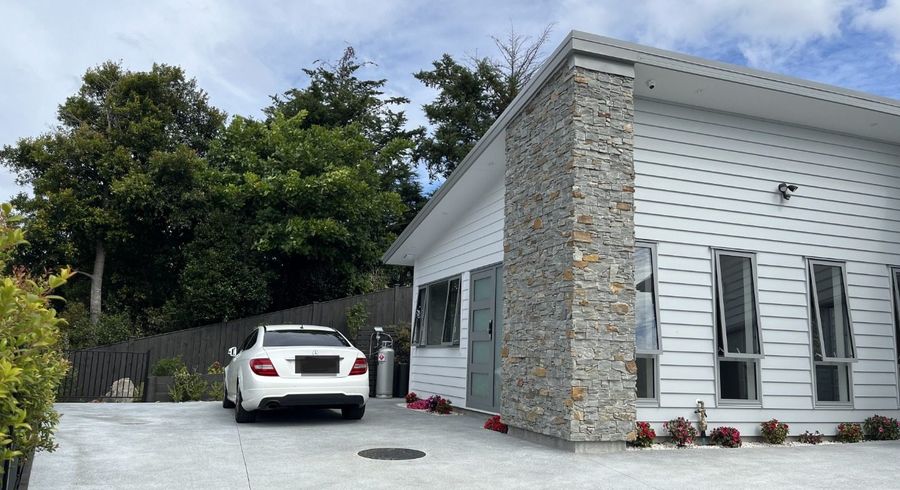  at 60 Kewa Road, Albany Heights, Auckland