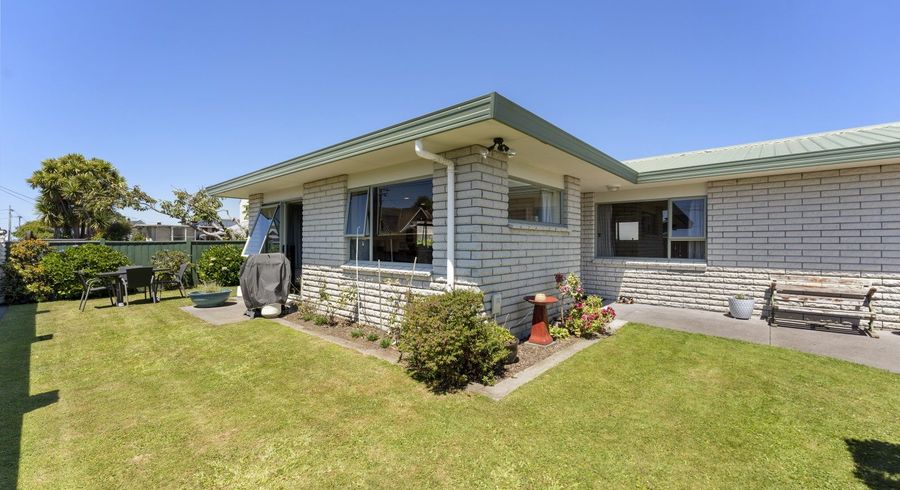  at 79 Barrett Street, Westown, New Plymouth