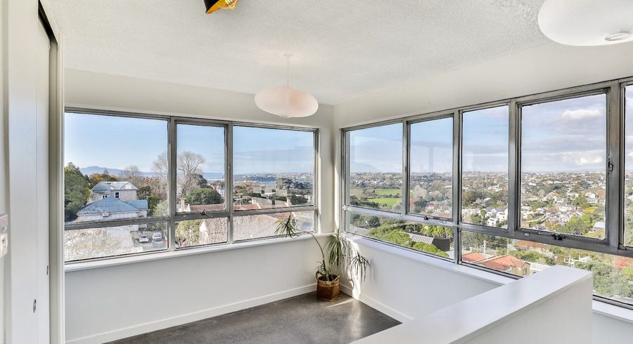  at 406/9 Sarawia Street, Newmarket, Auckland City, Auckland