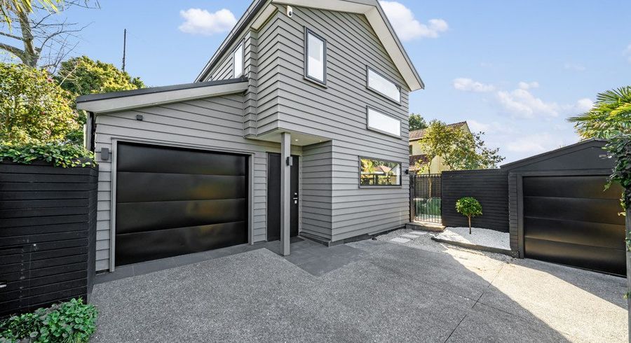  at 16A Maungawhau Road, Epsom, Auckland City, Auckland