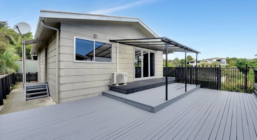  at 1/53 Douglas Road, Wakatu, Nelson