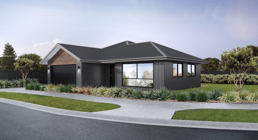  at 56 Holystone Road, Whitby, Whitby, Porirua, Wellington