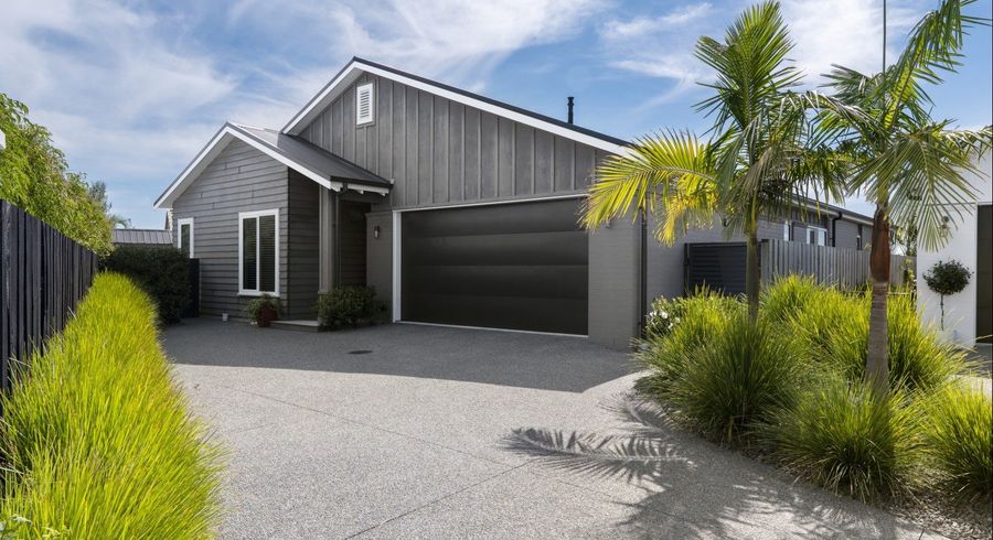  at 3 Astelia Lane, Papamoa, Tauranga, Bay Of Plenty